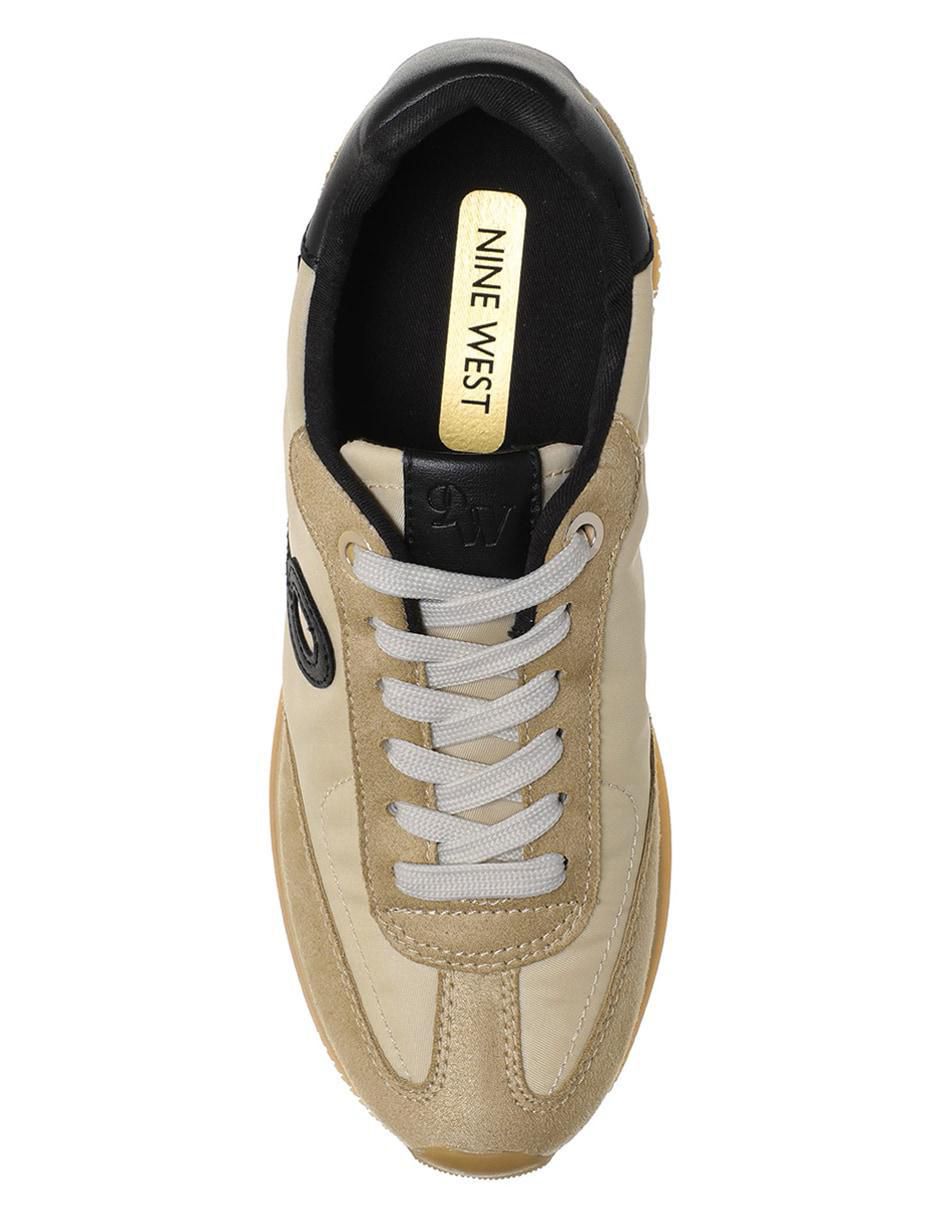 Tenis para mujer 5