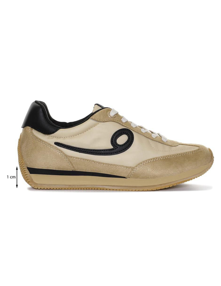 Tenis para mujer 7
