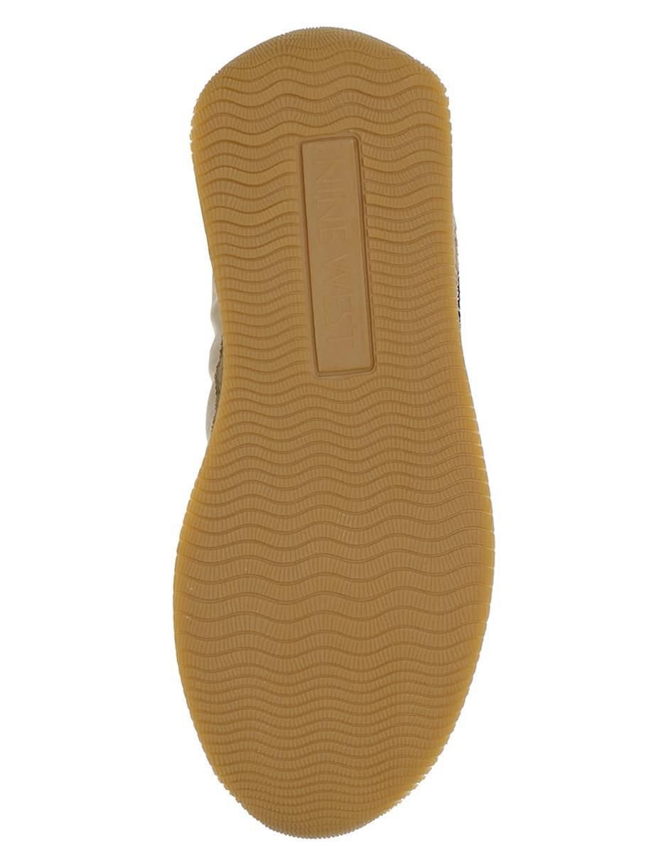 Tenis para mujer 4