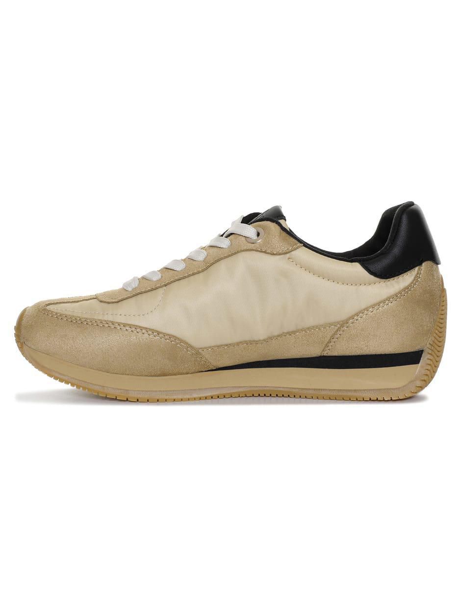 Tenis para mujer 3