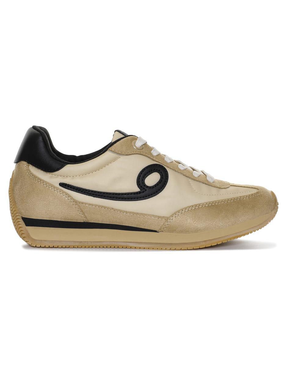 Tenis para mujer 6