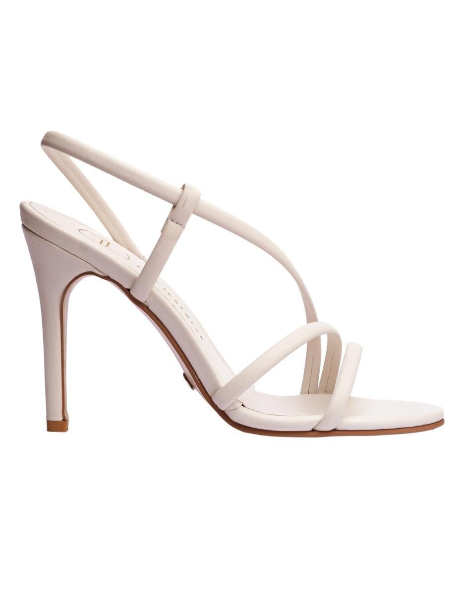 Sandalia para mujer 6