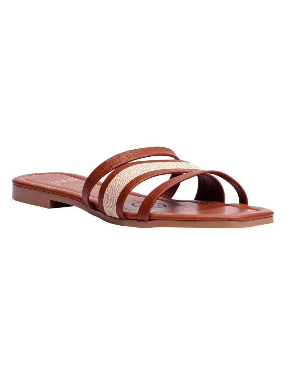 Sandalia para mujer