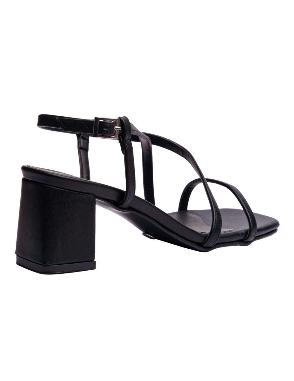 Sandalia para mujer