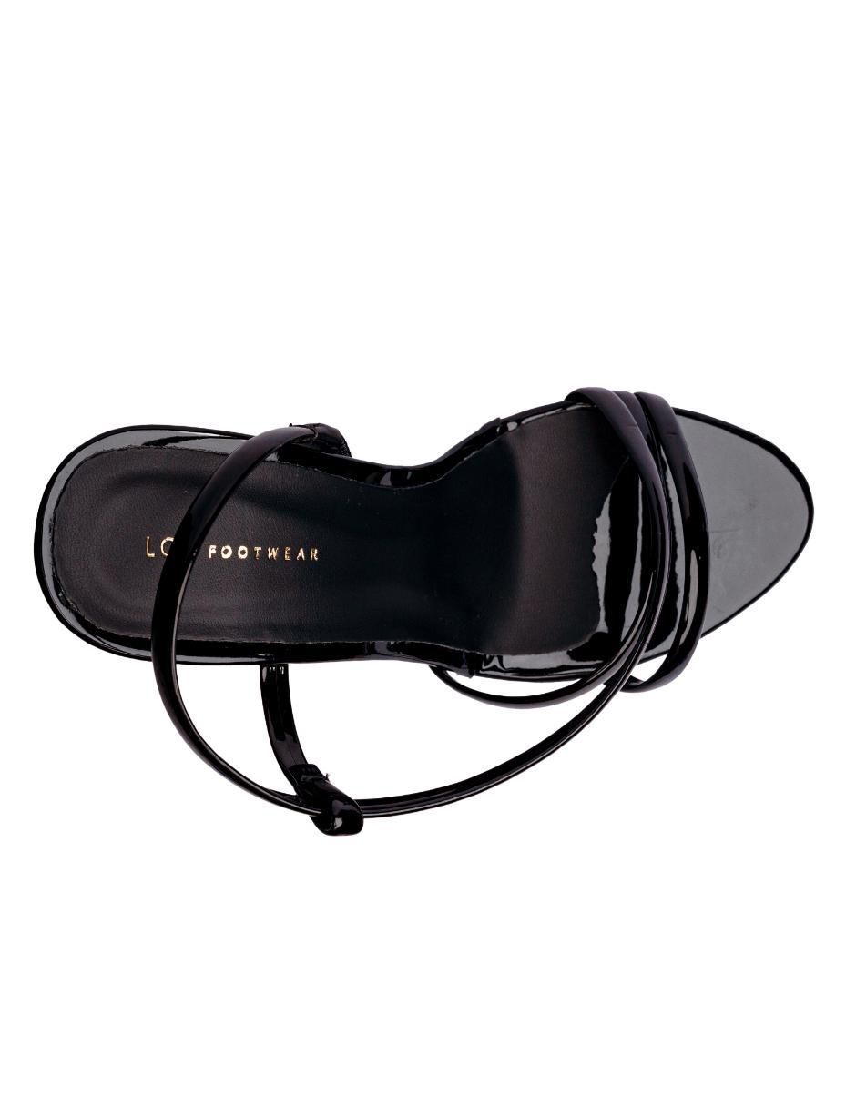 Sandalia para mujer 9