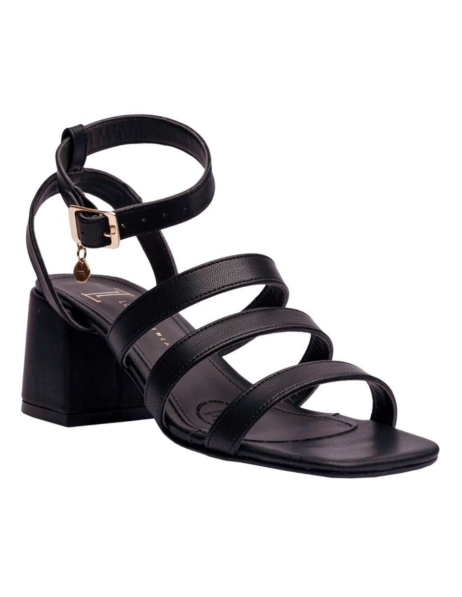 Sandalia para mujer Sandalia para mujer
