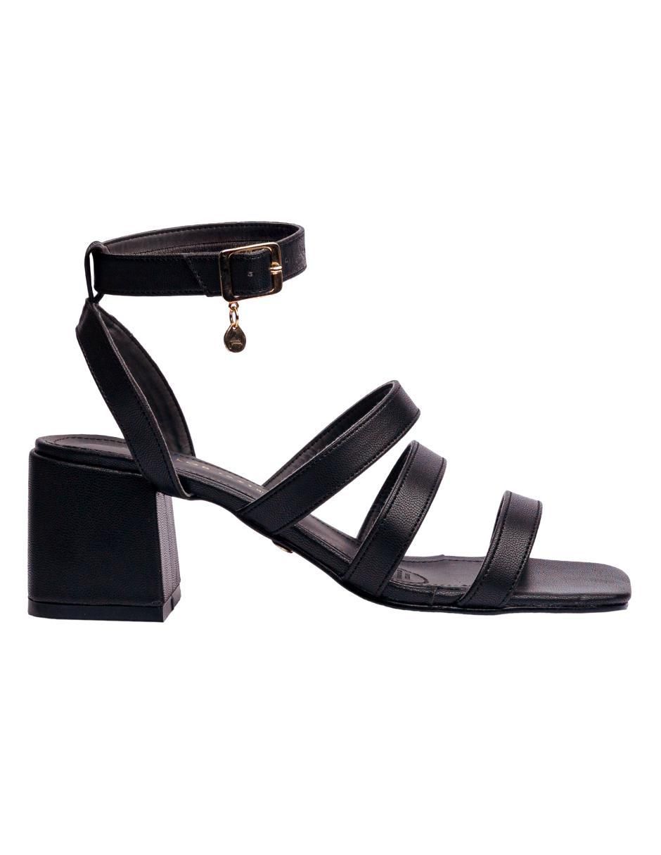 Sandalia para mujer 6