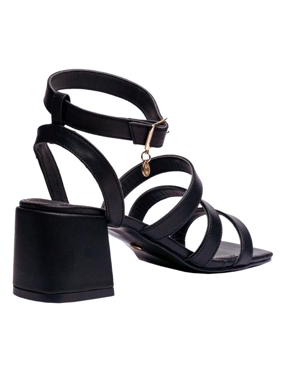 Sandalia para mujer