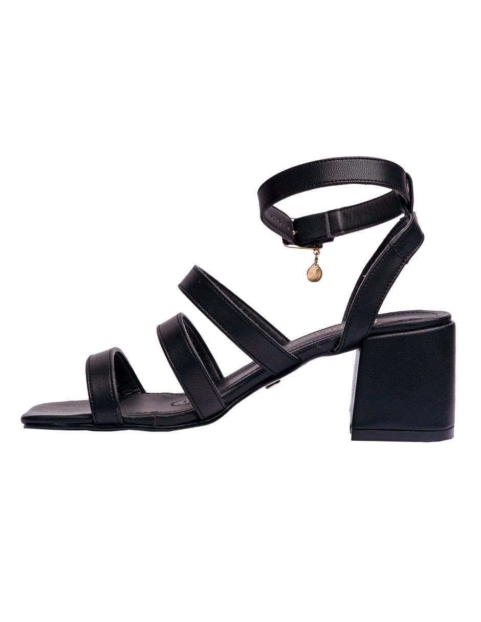 Sandalia para mujer