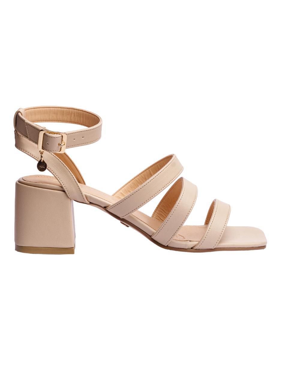 Sandalia para mujer 2