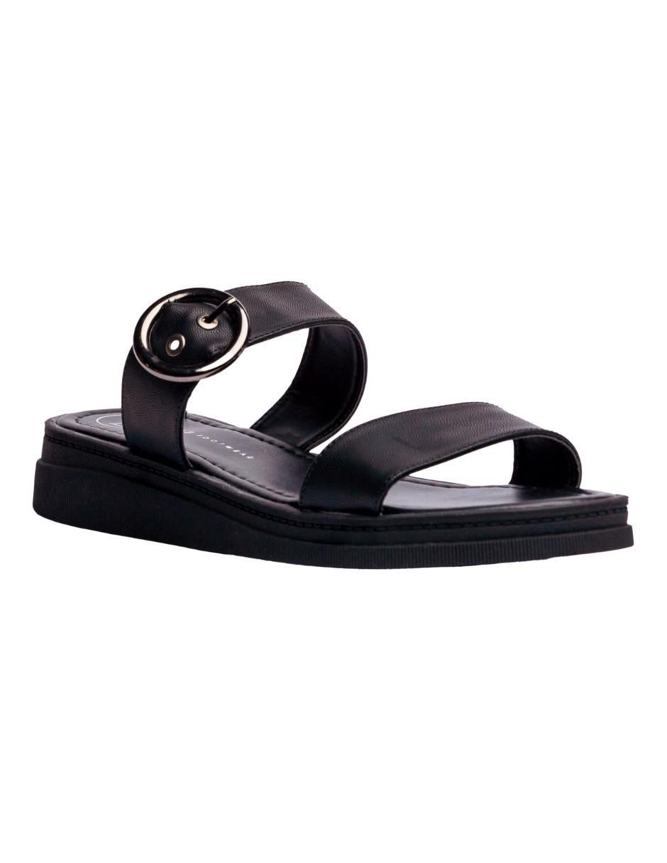 Sandalia para mujer Sandalia para mujer