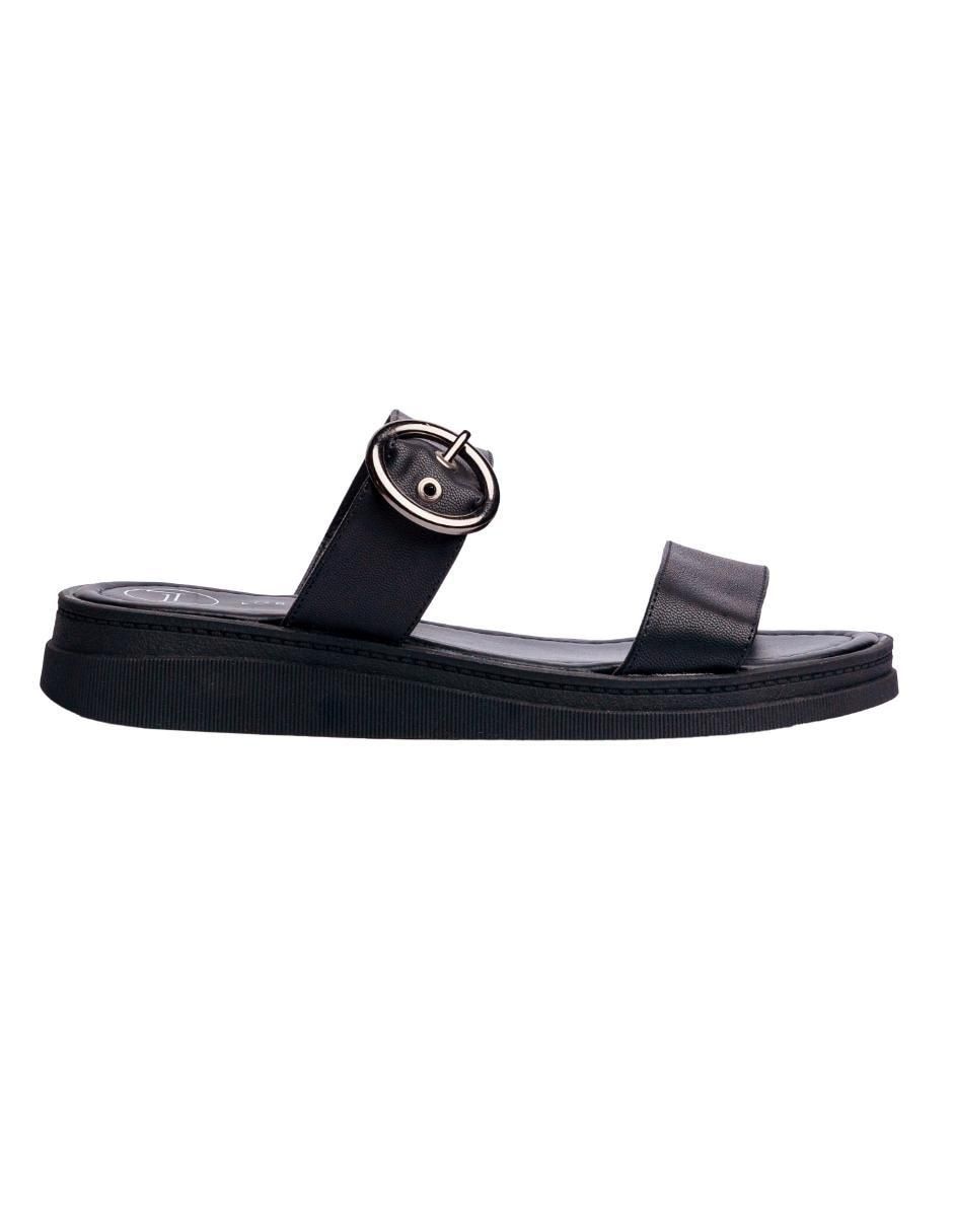 Sandalia para mujer 9
