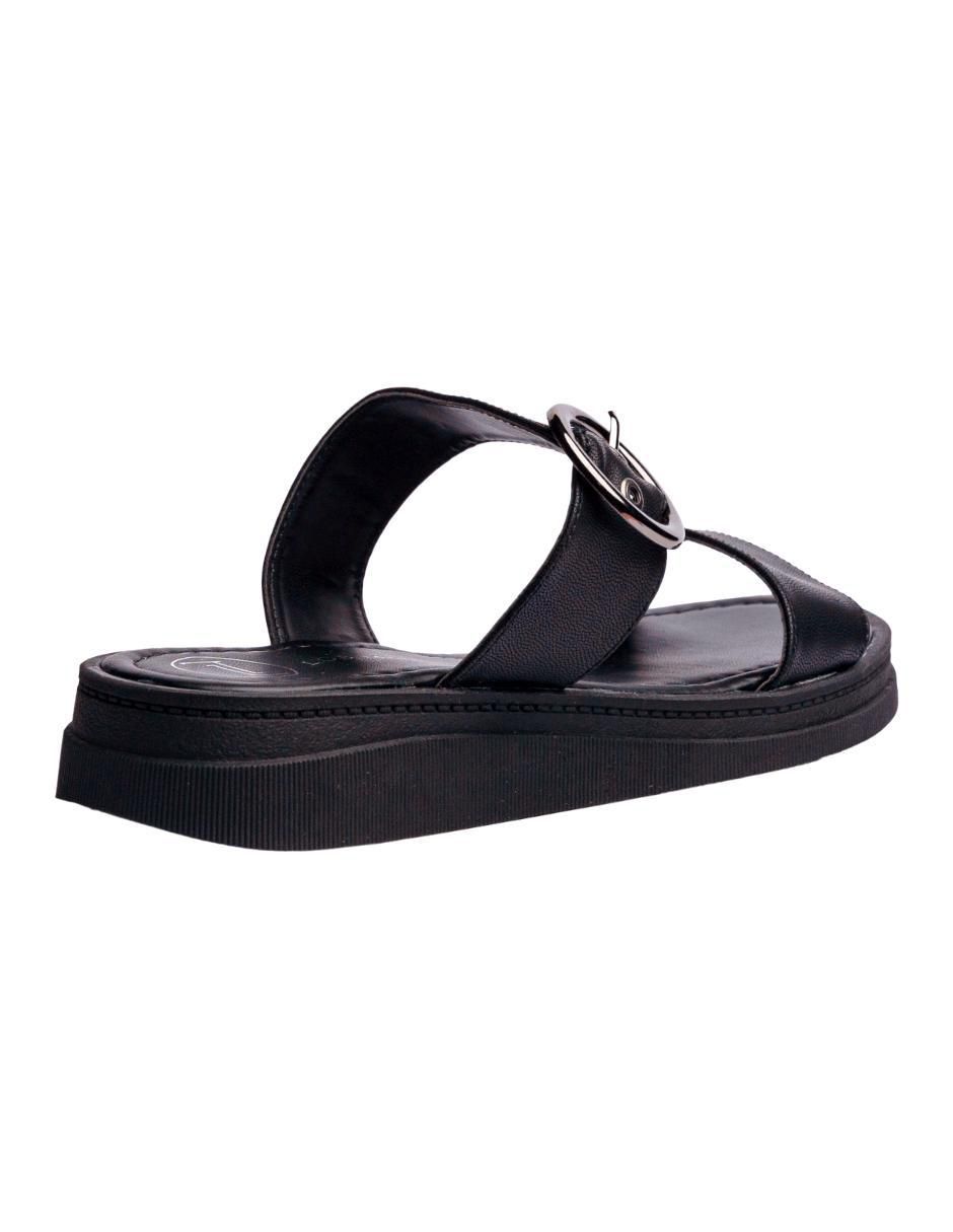 Sandalia para mujer 5