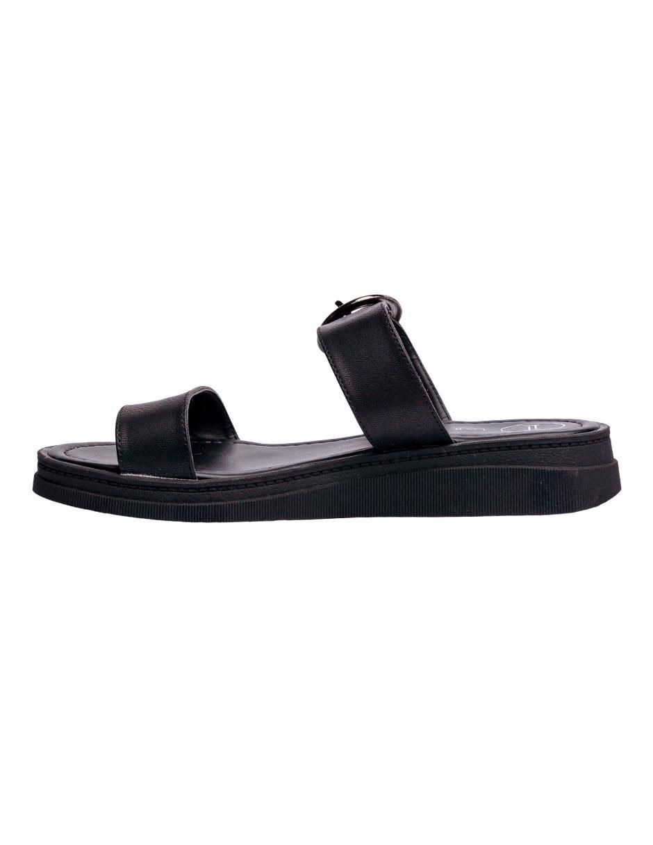 Sandalia para mujer 2