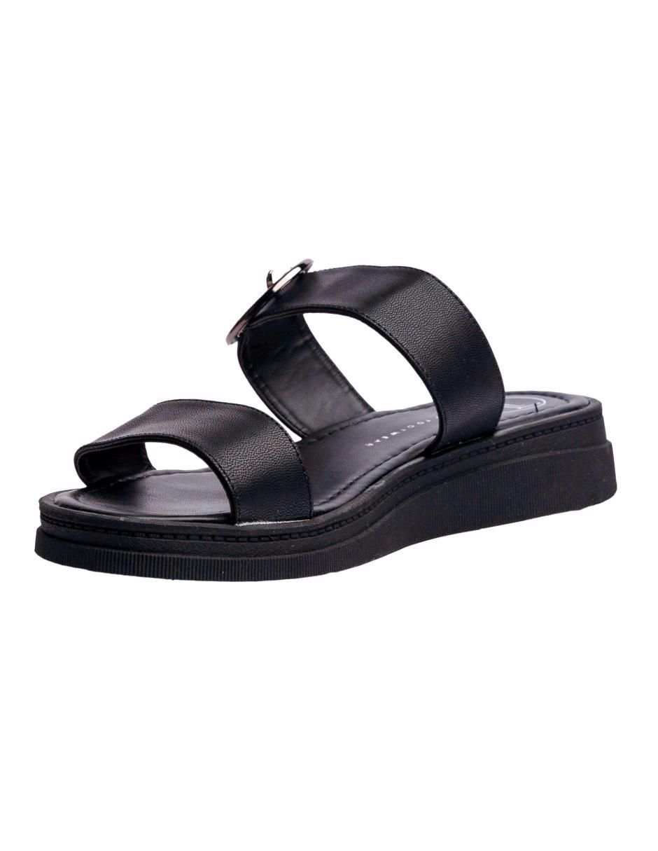Sandalia para mujer 10
