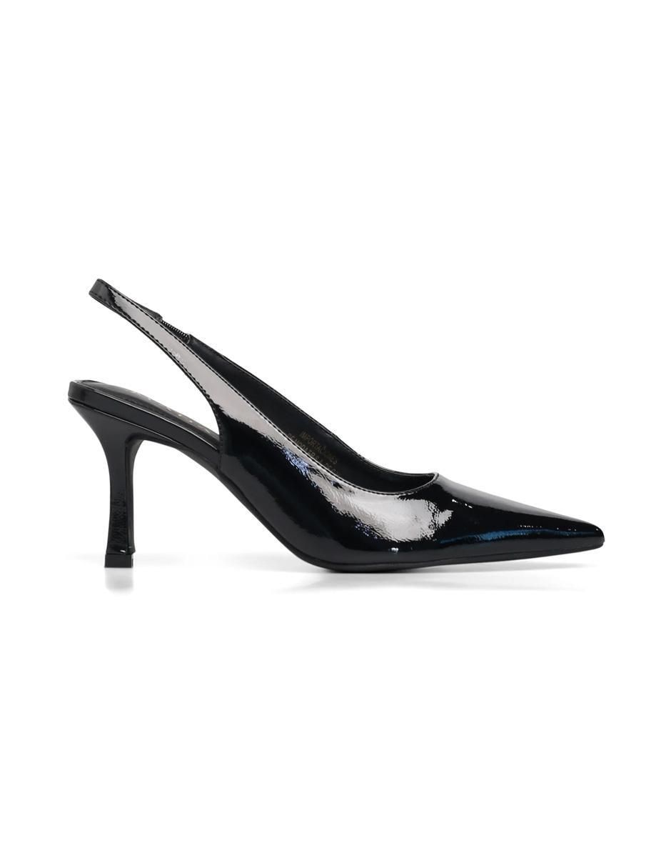 Zapatilla Zapatilla