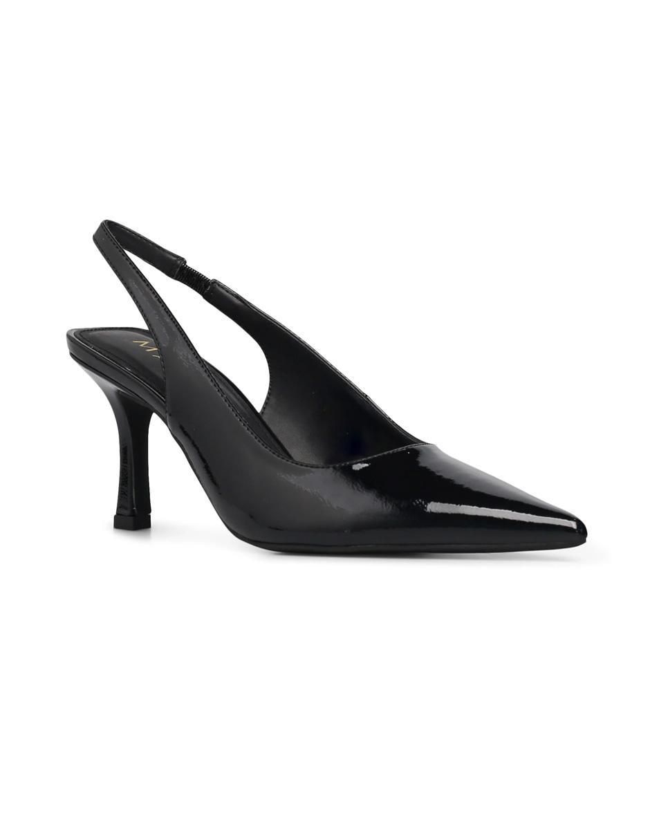 Zapatilla 2