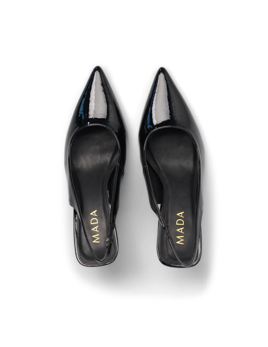 Zapatilla 3