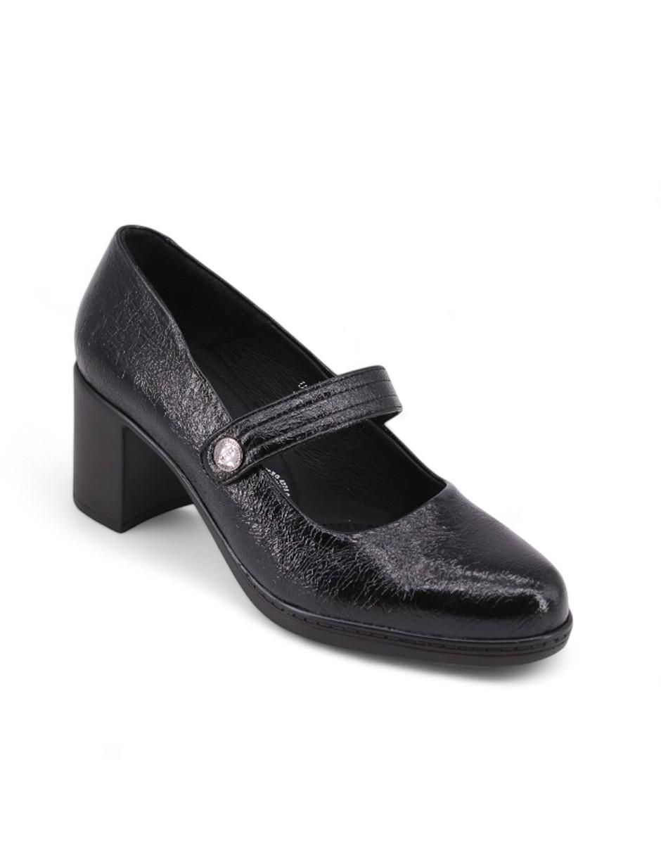 Zapatilla Engla 03 Zapatilla Engla 03