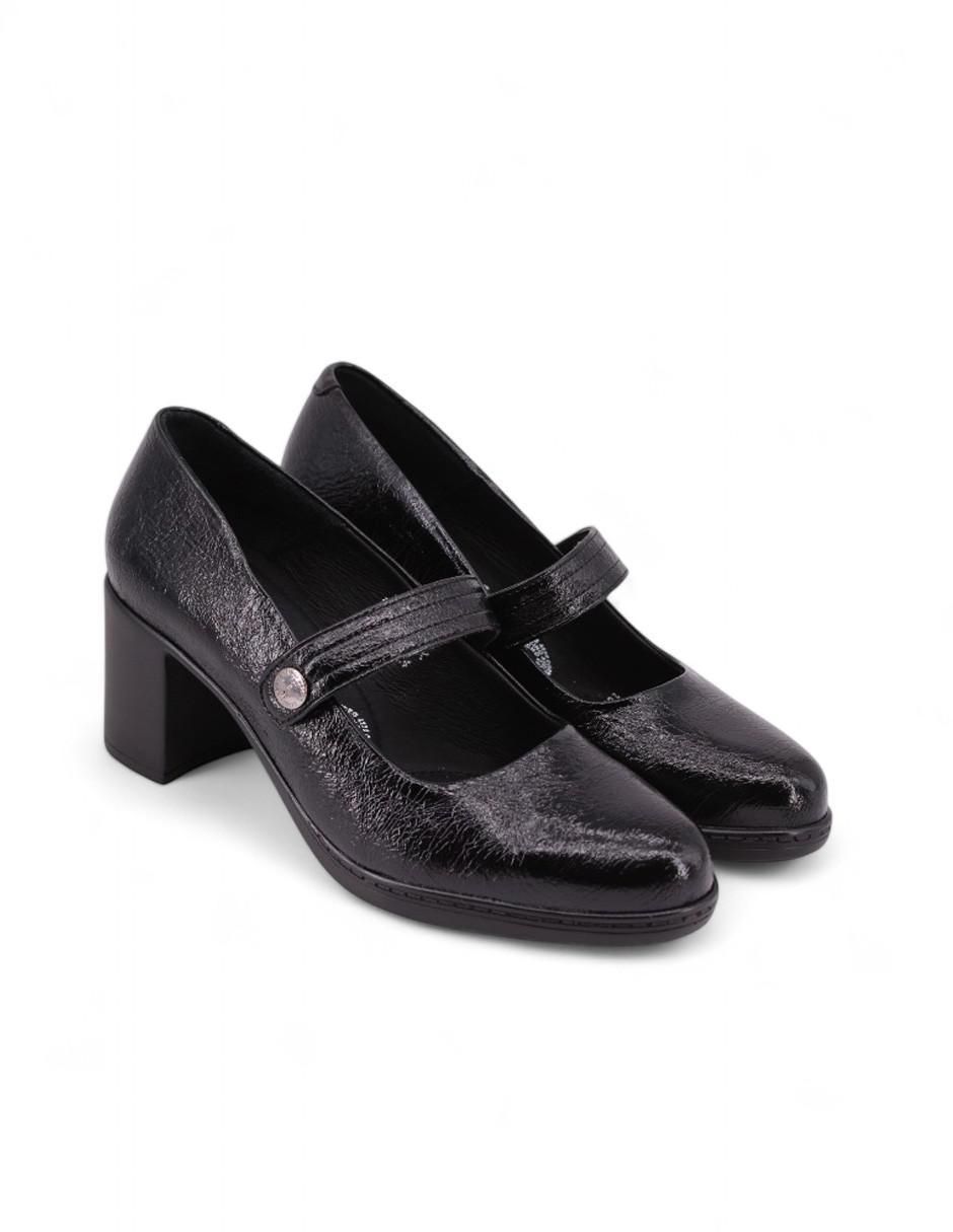 Zapatilla Engla 03 5