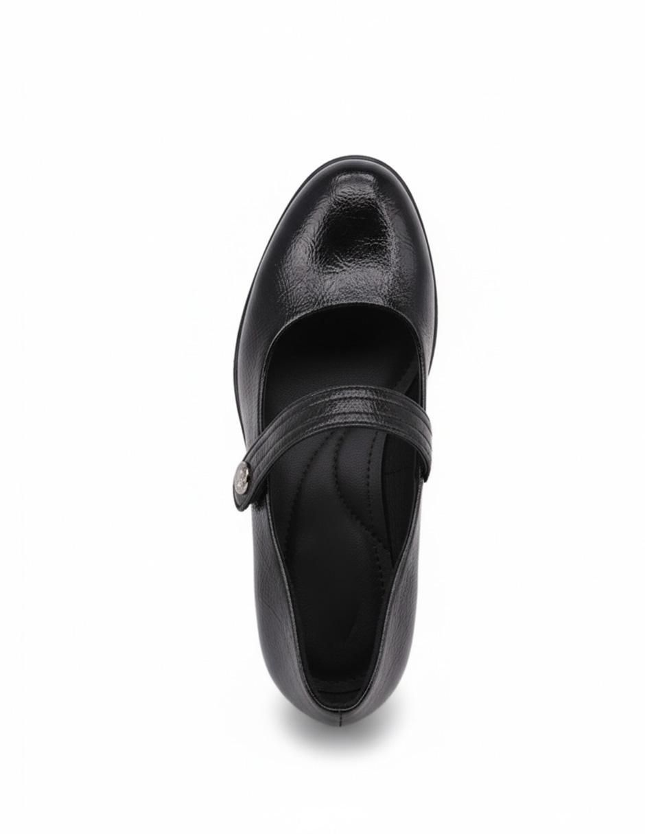 Zapatilla Engla 03 3