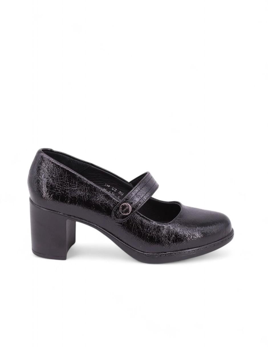 Zapatilla Engla 03 2