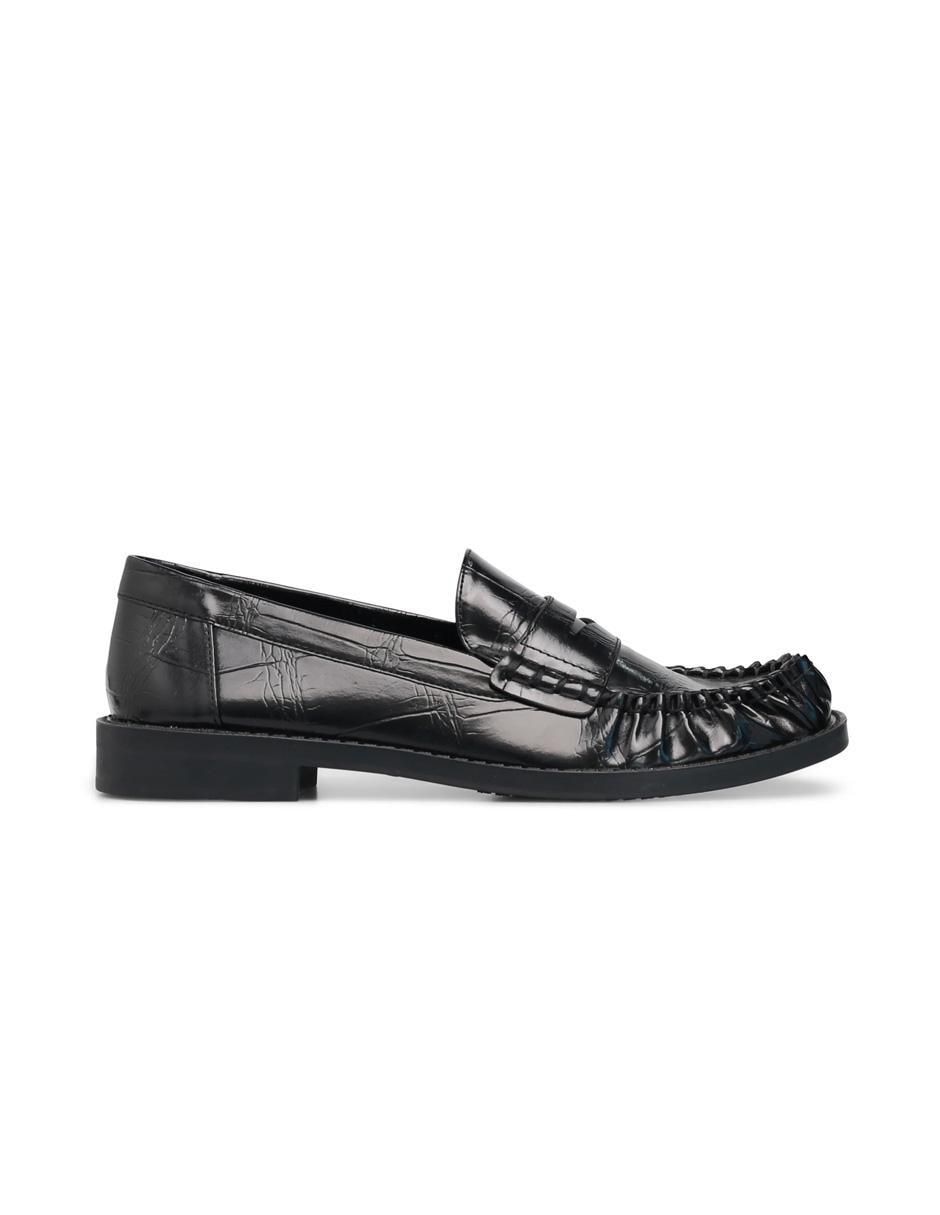 Zapato para mujer Zapato para mujer