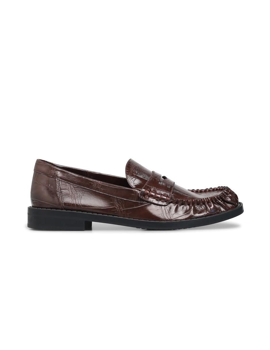 Zapato para mujer Zapato para mujer