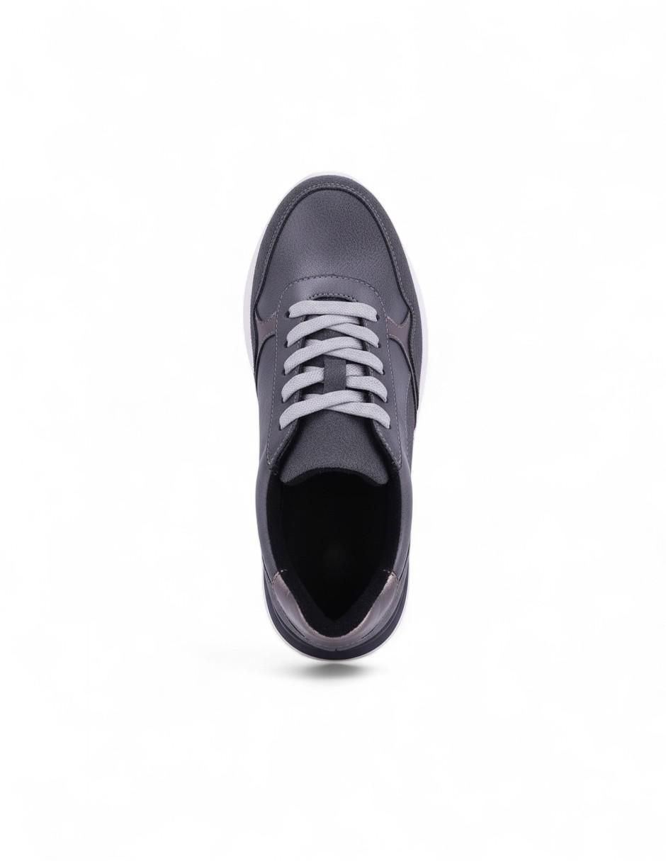 Tenis Elsa 01 para mujer 2