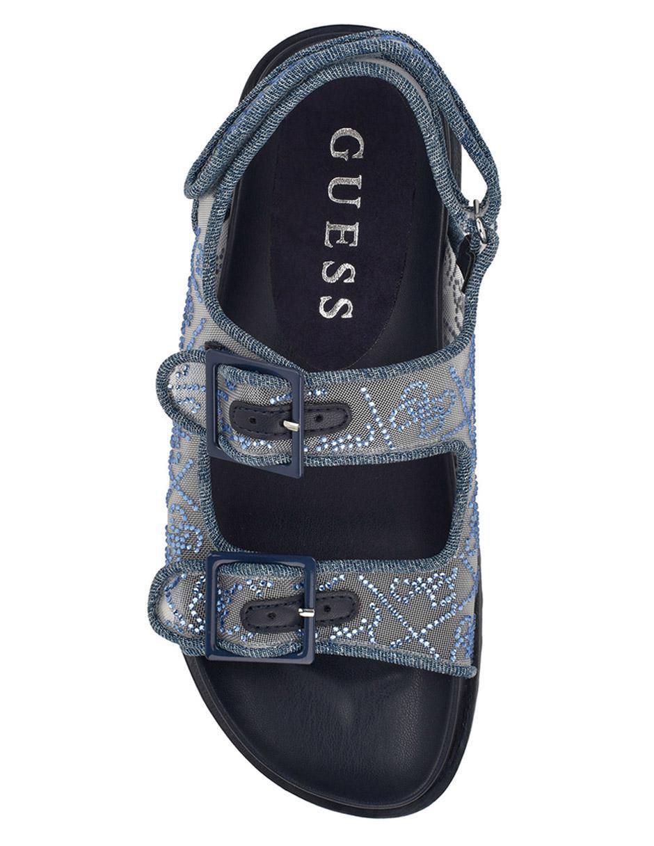 Sandalia para mujer 5