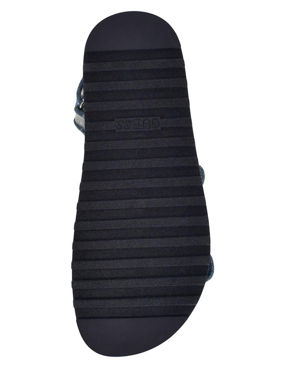 Sandalia para mujer