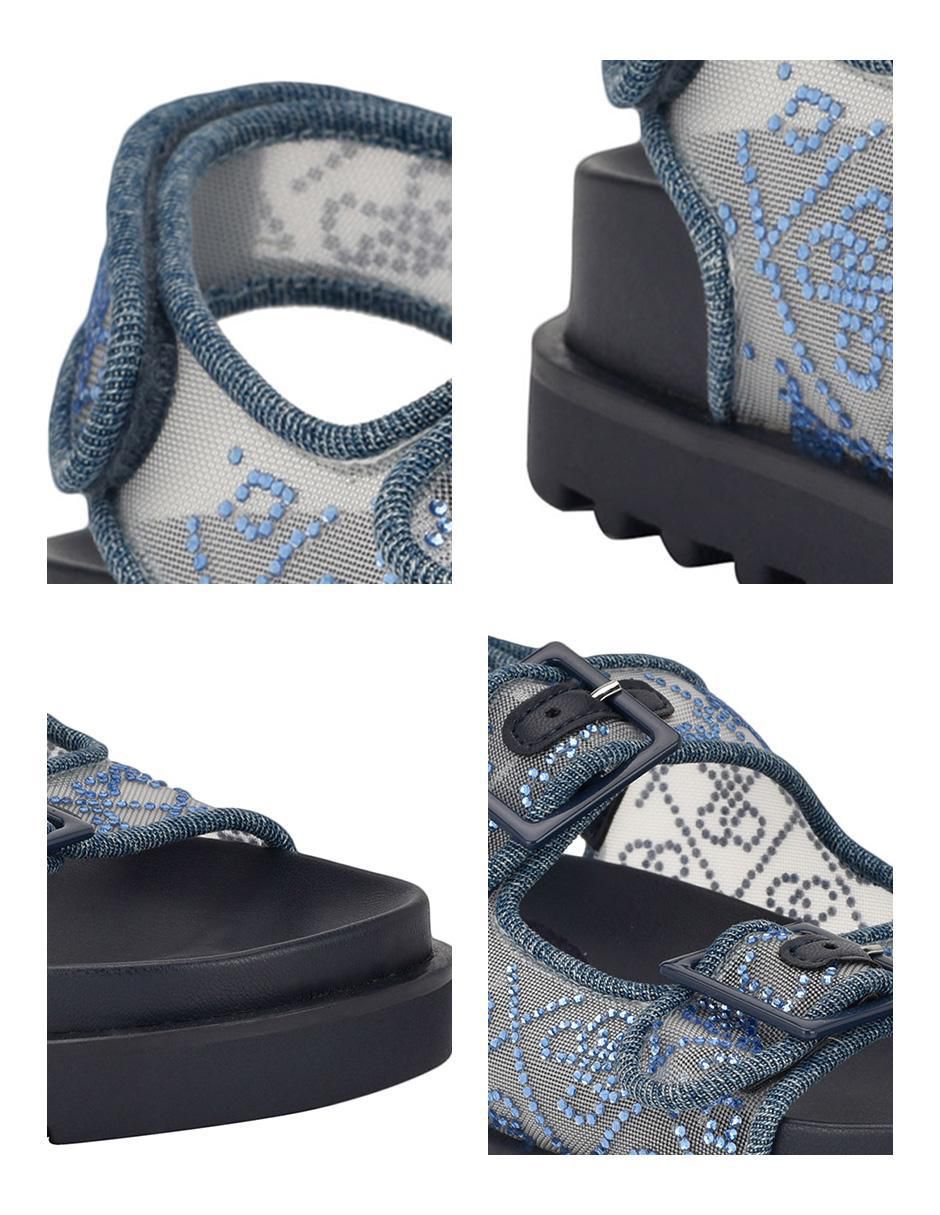 Sandalia para mujer