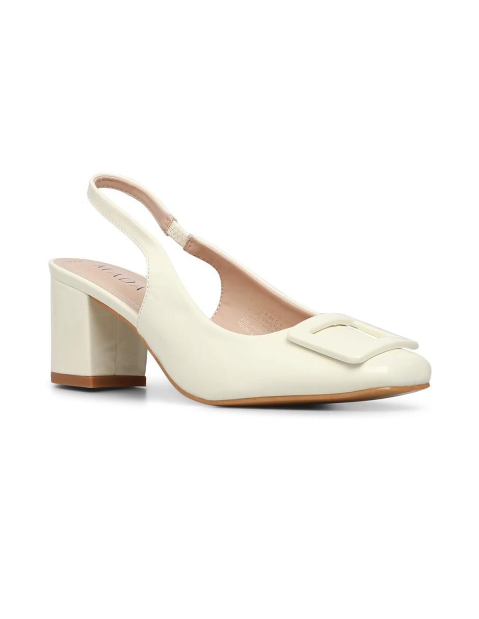 Zapatilla