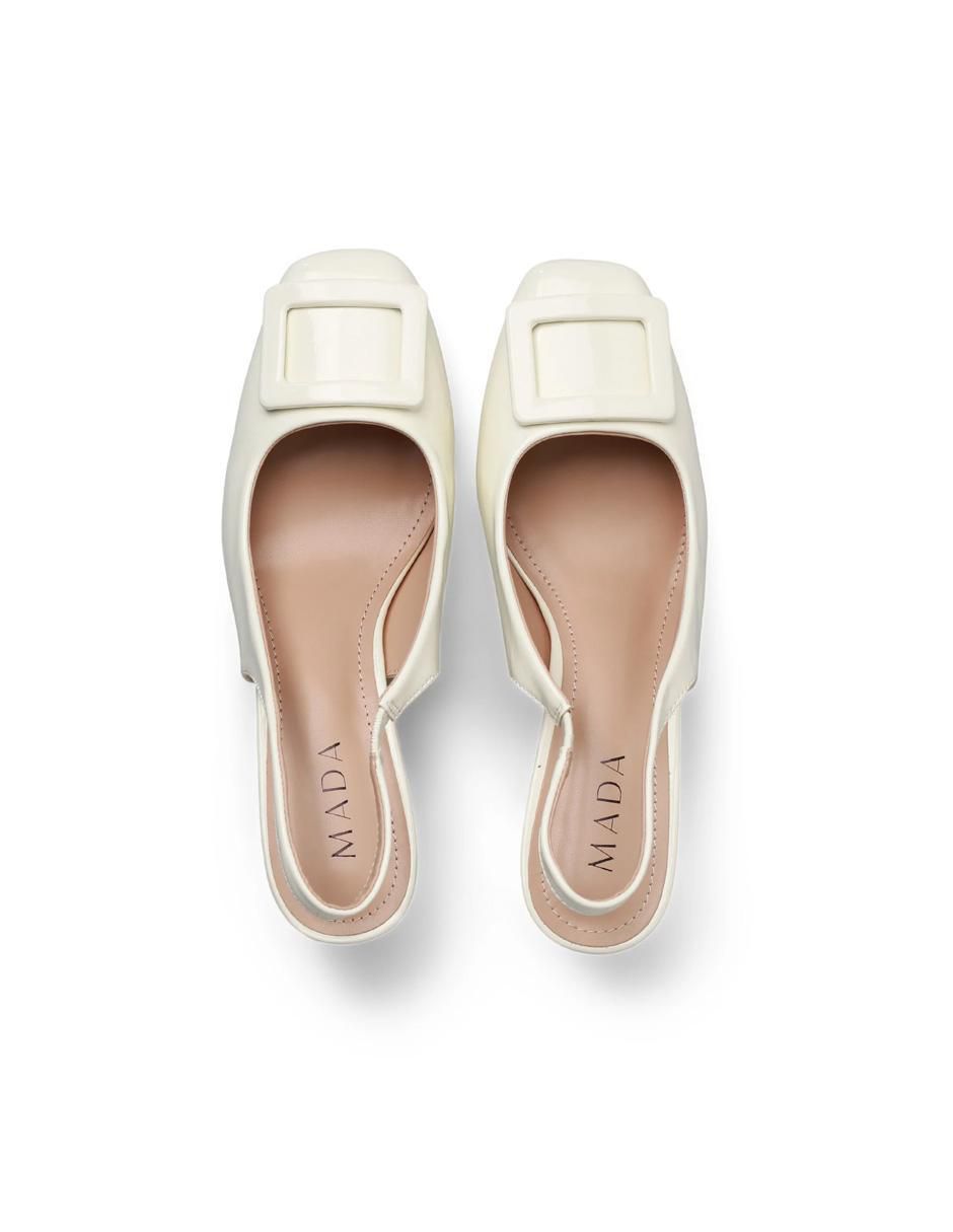 Zapatilla