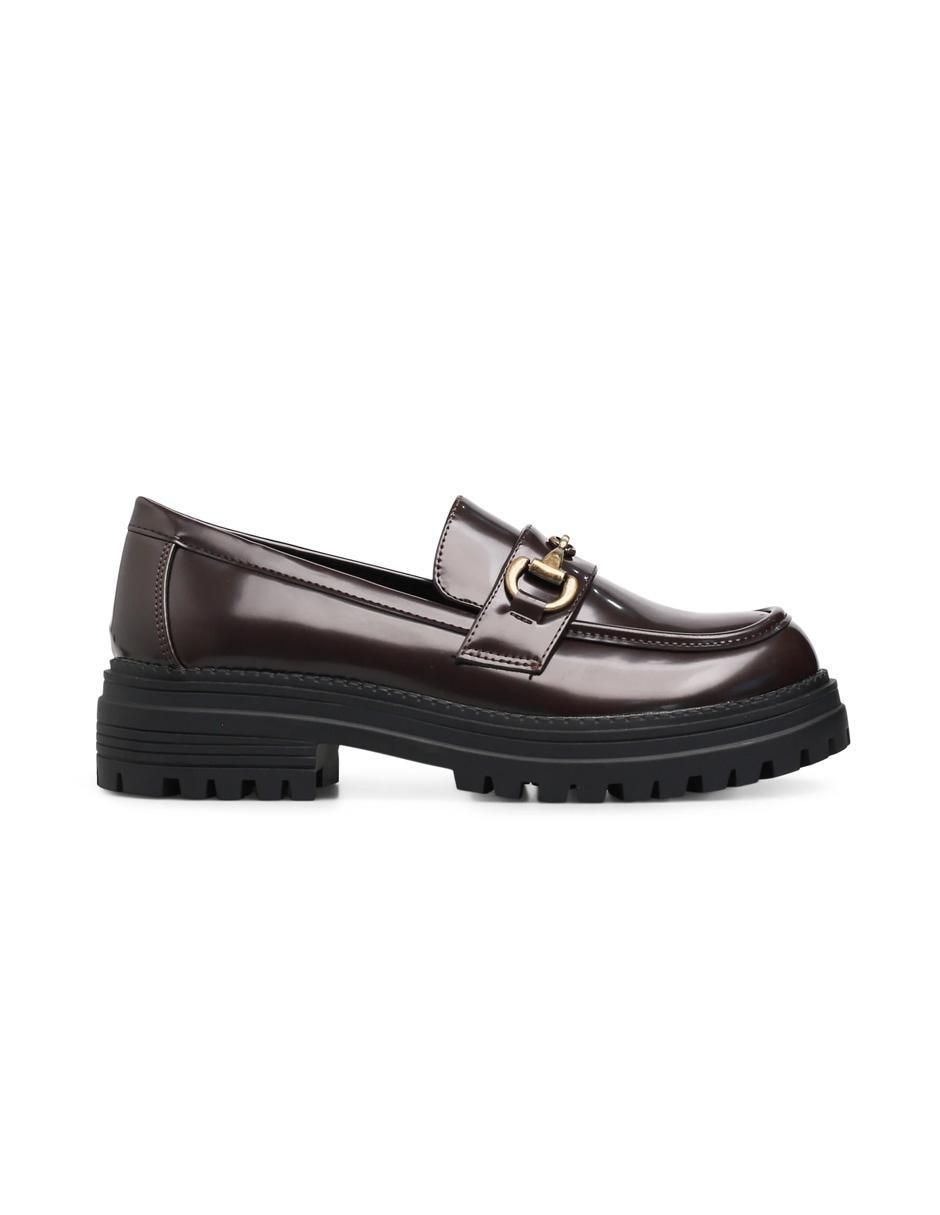 Mocasín para mujer Mocasín para mujer