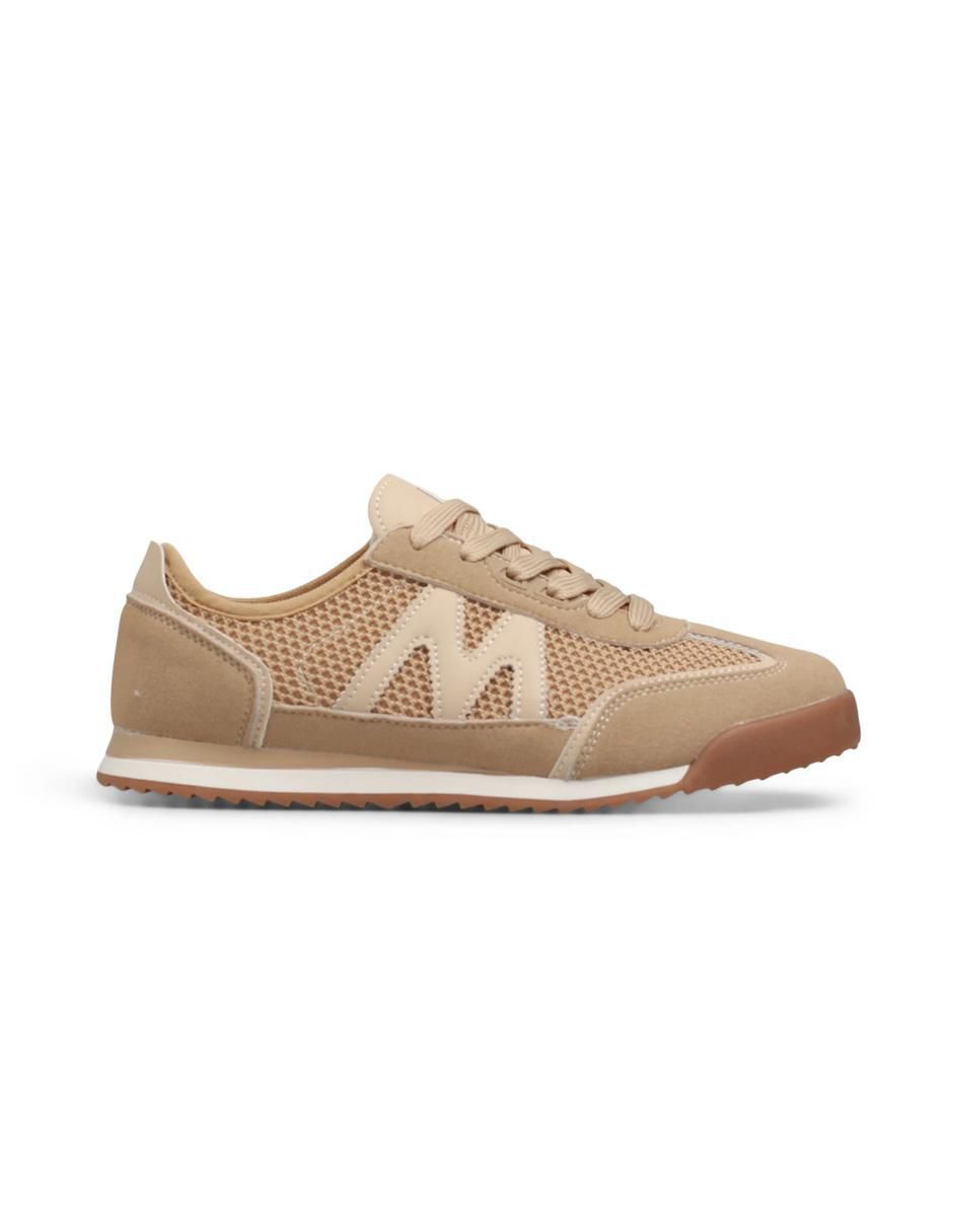 Tenis para mujer