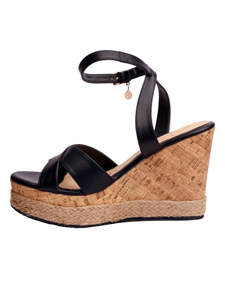 Sandalia para mujer