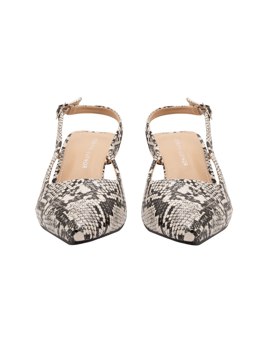 Zapatilla