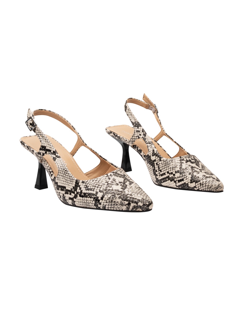 Zapatilla
