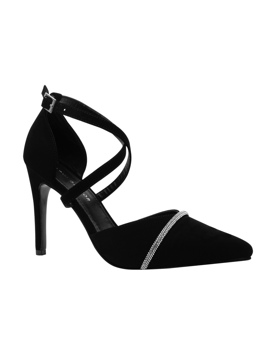 Zapatilla Zapatilla