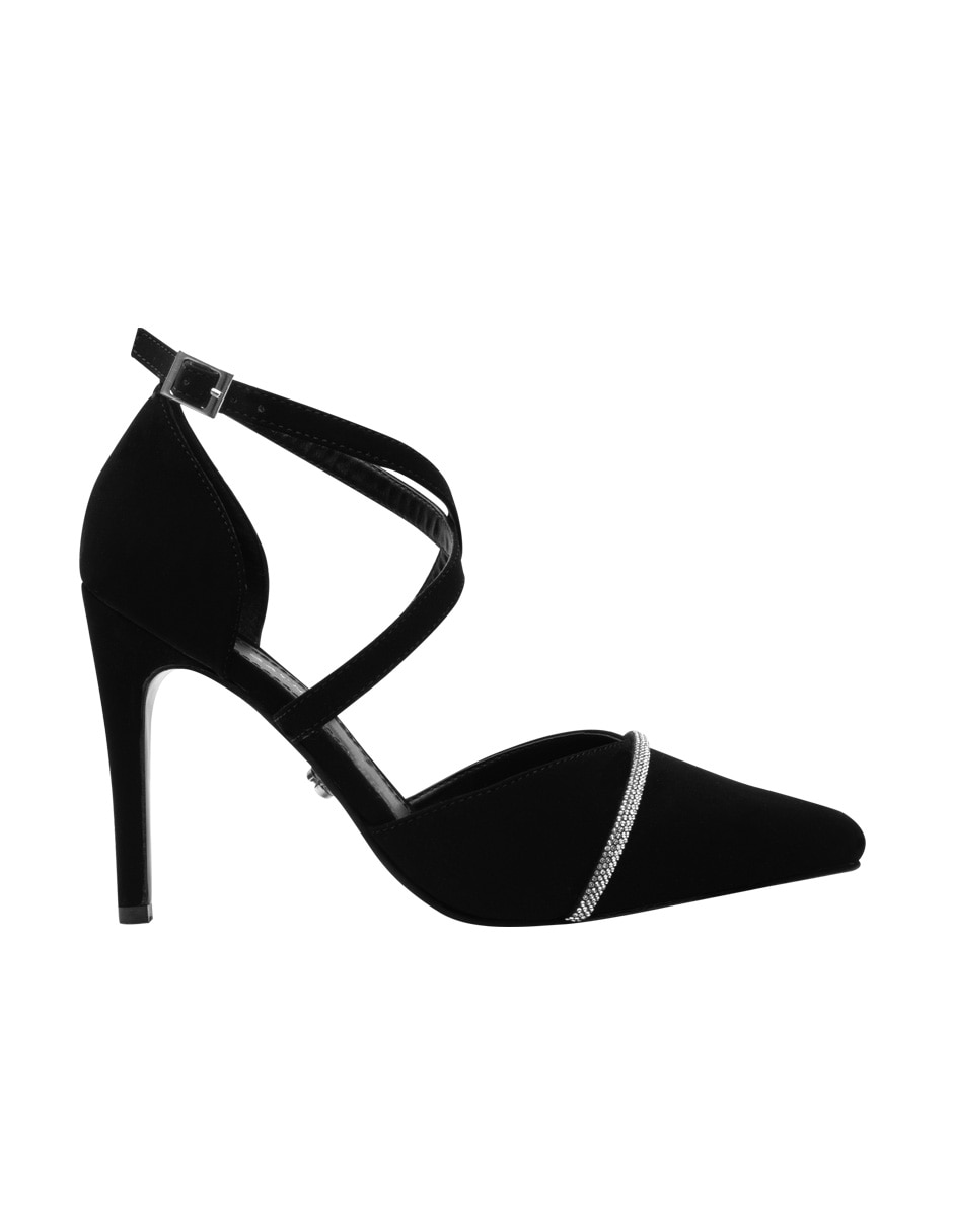 Zapatilla 5