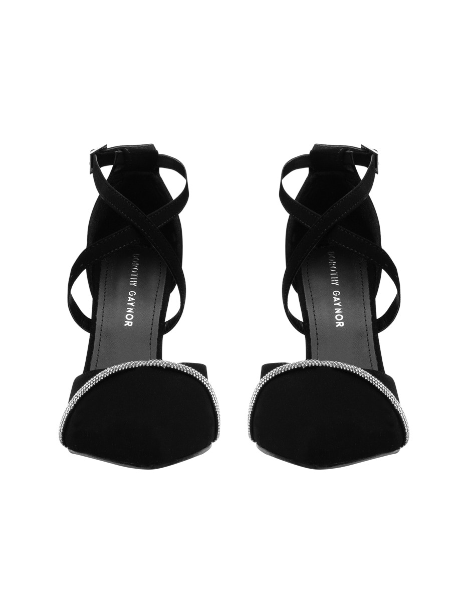 Zapatilla 4
