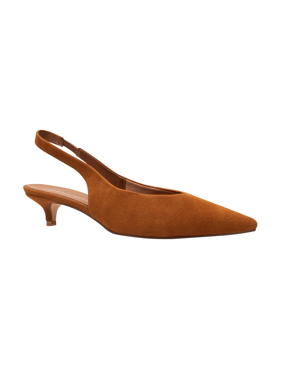 Zapatilla