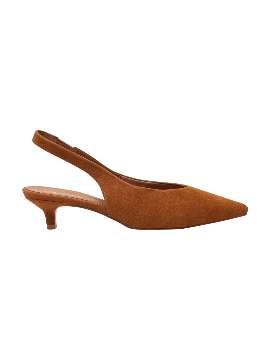 Zapatilla 5