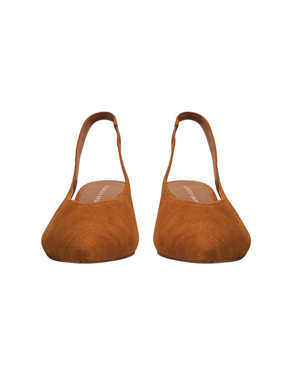 Zapatilla