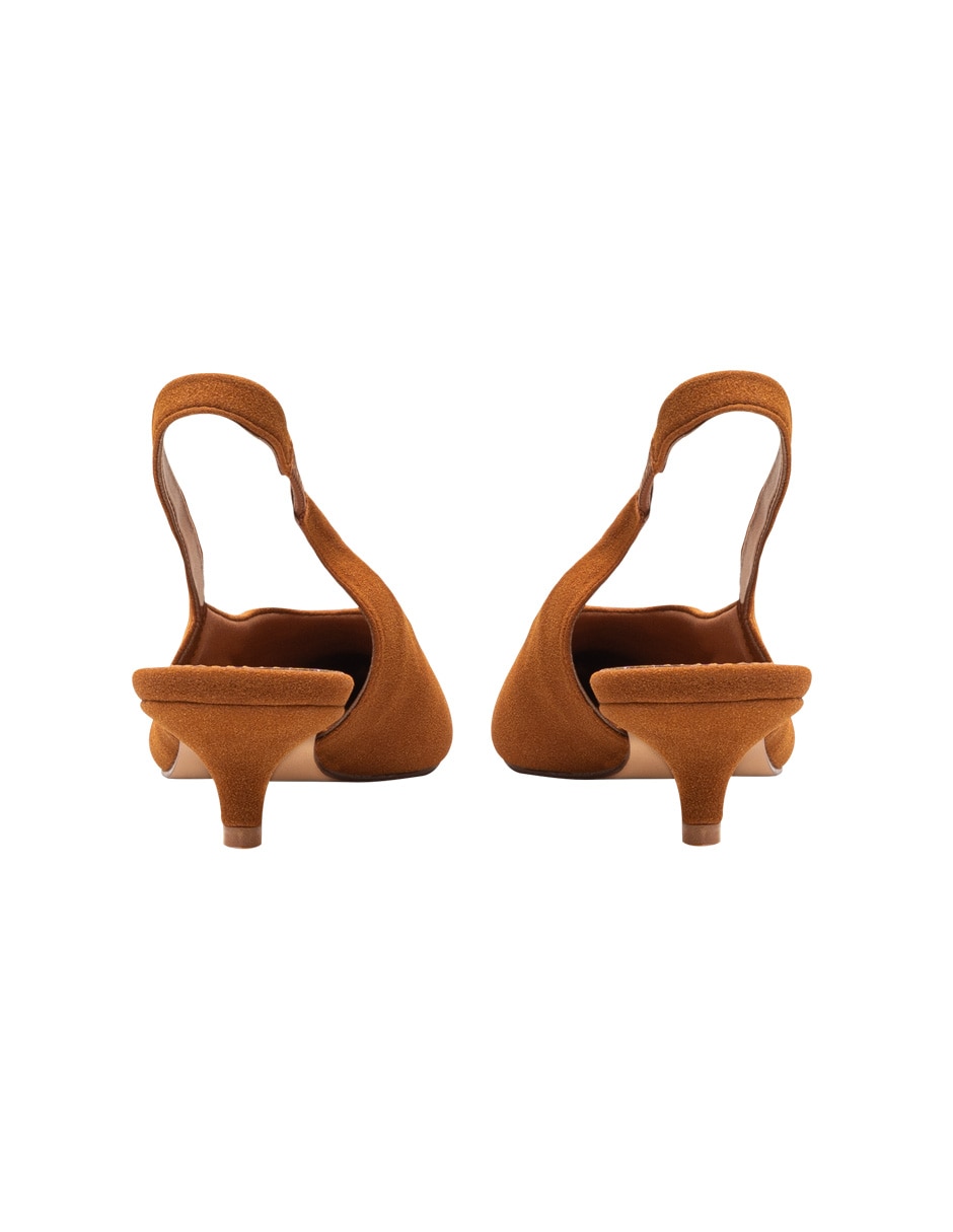 Zapatilla