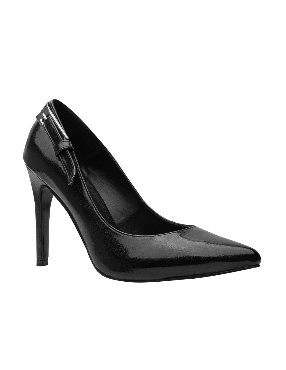 Zapatilla Zapatilla