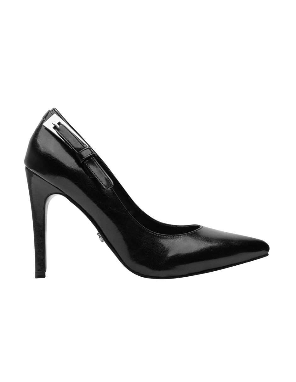 Zapatilla 5