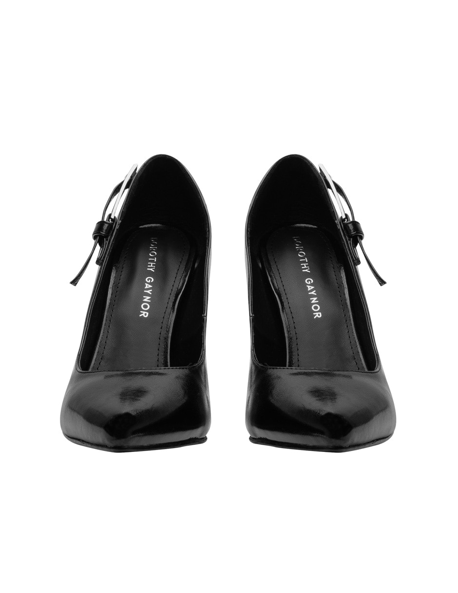 Zapatilla 4