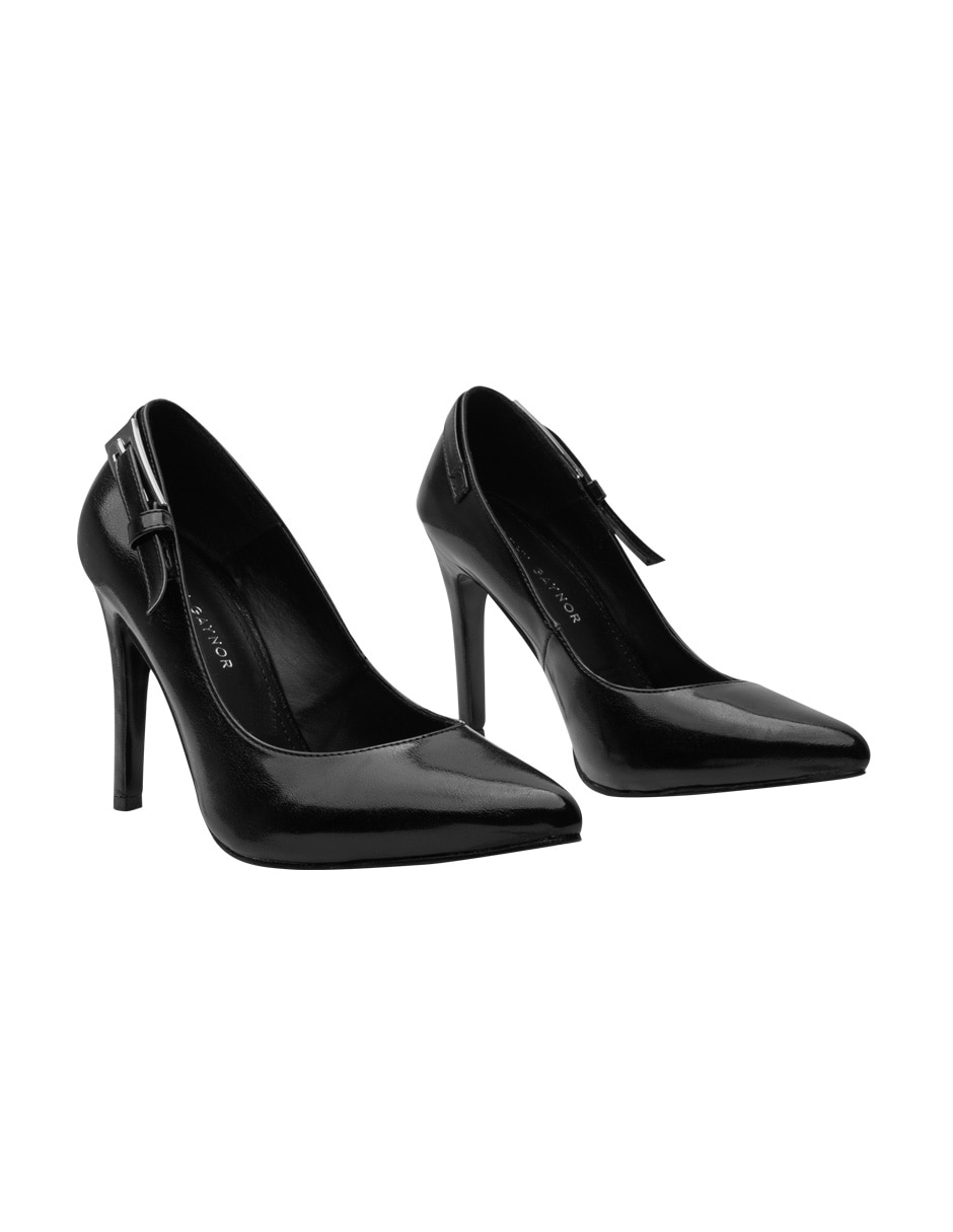 Zapatilla 3